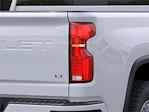 2025 Chevrolet Silverado 3500 Crew Cab 4x4 Pickup for sale #T251788 - photo 11