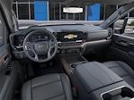 2025 Chevrolet Silverado 3500 Crew Cab 4x4 Pickup for sale #T251788 - photo 15