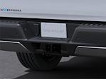 New 2025 Chevrolet Silverado EV LT Crew Cab AWD Pickup for sale #T251800 - photo 14