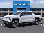 New 2025 Chevrolet Silverado EV LT Crew Cab AWD Pickup for sale #T251800 - photo 3