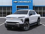 New 2025 Chevrolet Silverado EV LT Crew Cab AWD Pickup for sale #T251800 - photo 6