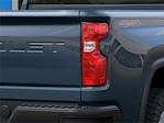 2025 Chevrolet Silverado 2500 Double Cab 4x4 Pickup for sale #T251815 - photo 11