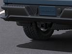 2025 Chevrolet Silverado 2500 Double Cab 4x4 Pickup for sale #T251815 - photo 14