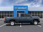 2025 Chevrolet Silverado 2500 Double Cab 4x4 Pickup for sale #T251815 - photo 5