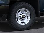 2025 Chevrolet Silverado 2500 Double Cab 4x4 Pickup for sale #T251815 - photo 9