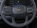 2025 Chevrolet Colorado Crew Cab 4x4 Pickup for sale #T251827 - photo 19