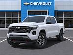 2025 Chevrolet Colorado Crew Cab 4x4 Pickup for sale #T251840 - photo 6