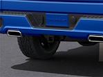 2025 Chevrolet Silverado 1500 Crew Cab 4x4 Pickup for sale #T251841 - photo 14