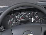New 2025 Chevrolet Express 3500 159 WB Cutaway for sale #T251843 - photo 18