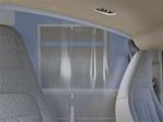 New 2025 Chevrolet Express 3500 159 WB Cutaway for sale #T251843 - photo 24