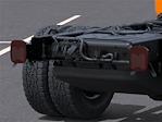 New 2025 Chevrolet Silverado 3500 Work Truck Crew Cab 4x4 60 CA Cab Chassis for sale #T251871 - photo 11