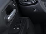 New 2025 Chevrolet Silverado 3500 Work Truck Crew Cab 4x4 60 CA Cab Chassis for sale #T251871 - photo 22