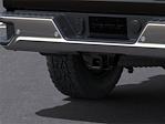 2025 Chevrolet Silverado 2500 Crew Cab 4x4 Pickup for sale #T251897 - photo 14