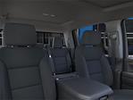 2025 Chevrolet Silverado 2500 Crew Cab 4x4 Pickup for sale #T251897 - photo 24