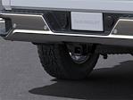 2025 Chevrolet Silverado 2500 Crew Cab 4x4 Pickup for sale #T251898 - photo 14