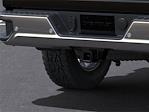 2025 Chevrolet Silverado 2500 Crew Cab 4x4 Pickup for sale #T251899 - photo 14