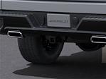 2025 Chevrolet Silverado 1500 Crew Cab 4x4 Pickup for sale #T251902 - photo 14