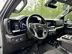 2024 Chevrolet Silverado 3500 Crew Cab 4x4 Pickup for sale #T251909A - photo 10