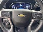 2024 Chevrolet Silverado 3500 Crew Cab 4x4 Pickup for sale #T251909A - photo 11