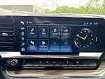 2024 Chevrolet Silverado 3500 Crew Cab 4x4 Pickup for sale #T251909A - photo 13