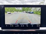 2024 Chevrolet Silverado 3500 Crew Cab 4x4 Pickup for sale #T251909A - photo 15