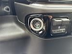 2024 Chevrolet Silverado 3500 Crew Cab 4x4 Pickup for sale #T251909A - photo 17