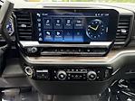 2024 Chevrolet Silverado 3500 Crew Cab 4x4 Pickup for sale #T251909A - photo 18
