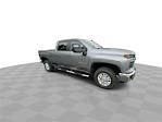 2024 Chevrolet Silverado 3500 Crew Cab 4x4 Pickup for sale #T251909A - photo 4