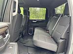 2024 Chevrolet Silverado 3500 Crew Cab 4x4 Pickup for sale #T251909A - photo 24