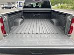 2024 Chevrolet Silverado 3500 Crew Cab 4x4 Pickup for sale #T251909A - photo 25