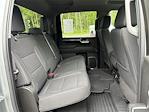 2024 Chevrolet Silverado 3500 Crew Cab 4x4 Pickup for sale #T251909A - photo 26