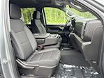 2024 Chevrolet Silverado 3500 Crew Cab 4x4 Pickup for sale #T251909A - photo 27