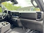 2024 Chevrolet Silverado 3500 Crew Cab 4x4 Pickup for sale #T251909A - photo 28