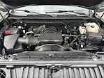 2024 Chevrolet Silverado 3500 Crew Cab 4x4 Pickup for sale #T251909A - photo 29