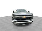 2024 Chevrolet Silverado 3500 Crew Cab 4x4 Pickup for sale #T251909A - photo 3