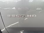 2024 Chevrolet Silverado 3500 Crew Cab 4x4 Pickup for sale #T251909A - photo 31