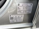 2024 Chevrolet Silverado 3500 Crew Cab 4x4 Pickup for sale #T251909A - photo 33