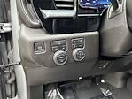 2024 Chevrolet Silverado 3500 Crew Cab 4x4 Pickup for sale #T251909A - photo 34
