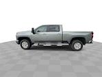2024 Chevrolet Silverado 3500 Crew Cab 4x4 Pickup for sale #T251909A - photo 6