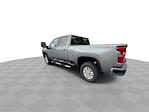 2024 Chevrolet Silverado 3500 Crew Cab 4x4 Pickup for sale #T251909A - photo 2