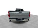 2024 Chevrolet Silverado 3500 Crew Cab 4x4 Pickup for sale #T251909A - photo 7