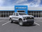 2025 Chevrolet Colorado Crew Cab 4x4 Pickup for sale #T251910 - photo 1