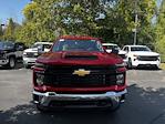 New 2025 Chevrolet Silverado 3500 Crew Cab 4x4 Service Truck for sale #T251919 - photo 4
