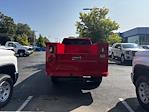 New 2025 Chevrolet Silverado 3500 Crew Cab 4x4 Service Truck for sale #T251919 - photo 2