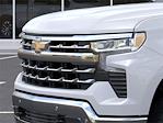 2025 Chevrolet Silverado 1500 Crew Cab 4x4 Pickup for sale #T251926 - photo 13