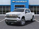 2025 Chevrolet Silverado 1500 Crew Cab 4x4 Pickup for sale #T251926 - photo 6