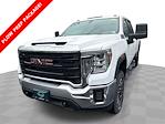 Used 2020 GMC Sierra 3500 Base Crew Cab 4x4 Pickup for sale #T251928A - photo 1