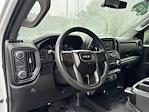 Used 2020 GMC Sierra 3500 Base Crew Cab 4x4 Pickup for sale #T251928A - photo 10