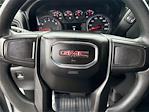 Used 2020 GMC Sierra 3500 Base Crew Cab 4x4 Pickup for sale #T251928A - photo 11