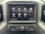 Used 2020 GMC Sierra 3500 Base Crew Cab 4x4 Pickup for sale #T251928A - photo 13